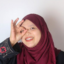 Ts. Maisarah Borhan