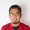 Hafiq Ikmal