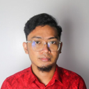 Abdul Mukmin