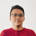 Edo Putra