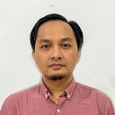 Basyrun Halim